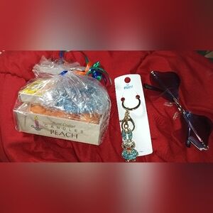 3 Piece Bundle